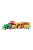 8591864907984.webp