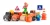 thumb_xlarge_6bd7dc87589e69a14cfee56bb68aa4fe-jpg.webp
