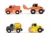 thumb_mini_9fe802d9357a92309e7f2f9eb1bebb84-jpg.webp