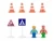 thumb_mini_b0946300b7912936e38c033d2b0805fa-jpg.webp