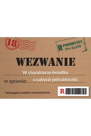 5903796693898.webp