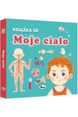 9788381816441.webp