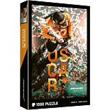 Przejdź do produktu PUZZLE 1000 SoftTouch F1 O.Piastri 1005256 Trefl