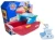 PSI-PATROL-POJAZD-PATROLOWIEC-MORSKI-figurka-pieska-Chase.webp