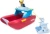 PSI-PATROL-POJAZD-PATROLOWIEC-MORSKI-figurka-pieska-Chase-Kod-producenta-6074778.webp