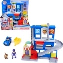 Przejdź do produktu SPIN Psi Patrol Baza akcji poszukiw.zest.6074775/2