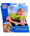PSI-PATROL-LIBERTY-POJAZD-SKUTER-RATUNKOWY-Z-FIGURKA.webp