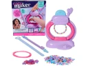 Zestaw-kreatywny-SPIN-MASTER-Cool-Maker-Studio-Bransoletek-6072592.webp