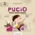 8e28debc-pucio-robi-porzadek_800.webp