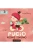 9788310144034.webp