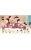 9788310143471,1.webp