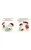 9788310143044,1.webp