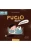 9788310143037.webp