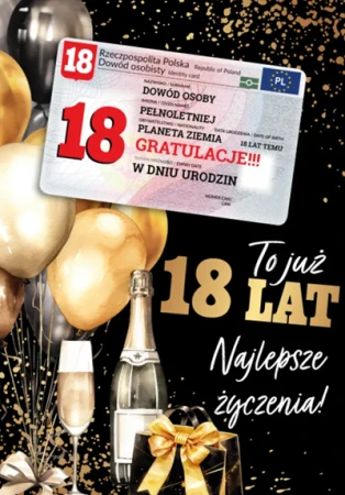 karnet-as-18-urodziny-gift-m-195.png