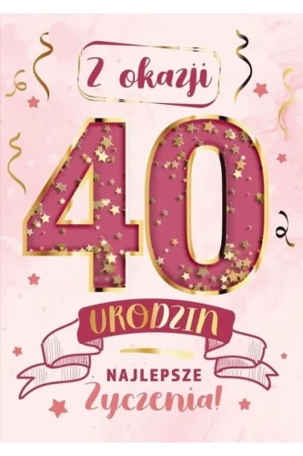 Przejdź do produktu Armin Style Karnet KF-13