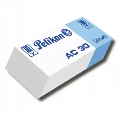 Przejdź do produktu GUMKA AC30