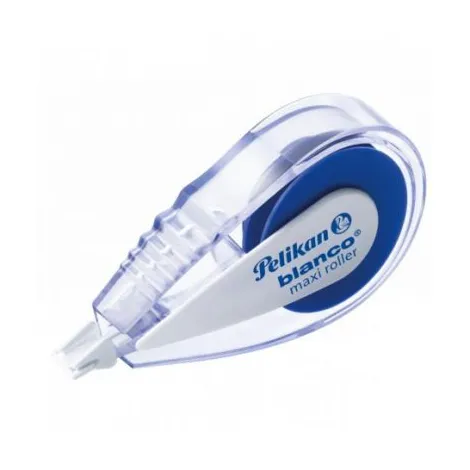 Przejdź do produktu KOREKTOR BLANCO MAXI 4,2MMX10M D/8/