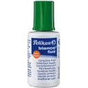 KOREKTOR-W-PLYNIE-PELIKAN-BLANCO-20-ML.webp