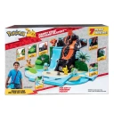 Jazwares-Pokemon-przenosny-zestaw-do-zabawy-w-walizce.webp