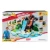 Jazwares-Pokemon-przenosny-zestaw-do-zabawy-w-walizce.webp