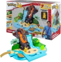Jazwares-Pokemon-przenosny-zestaw-do-zabawy-w-walizce-Kod-producenta-PKW2366.webp