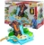 Jazwares-Pokemon-przenosny-zestaw-do-zabawy-w-walizce-Kod-producenta-PKW2366.webp