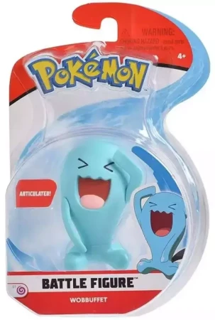 c6171c5-pokemon-figurka-wobb_800.webp