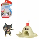 Zestaw-Figur-Bitwowych-Pokemon-Rattata-i-Sandygast-Przezyj-emocje-walki.webp