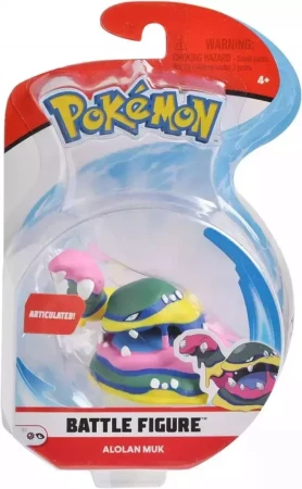 b07e366-pokemon-figurka-alol_800.webp