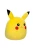 196566136908,1.webp