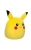 196566136908,1 (1).webp