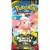 pokemon-me03-perfect-order-booster-preorder-27032026 (1).jpg