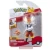 POKEMON-CINDERACE-DELUXE-RUCHOMA-FIGURKA-AKCJI-BATTLE-FIGURE-ORYGINALNA.webp