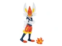 POKEMON-CINDERACE-DELUXE-RUCHOMA-FIGURKA-AKCJI-BATTLE-FIGURE-ORYGINALNA-Kod-producenta-PKW0164.webp