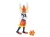 POKEMON-CINDERACE-DELUXE-RUCHOMA-FIGURKA-AKCJI-BATTLE-FIGURE-ORYGINALNA-Kod-producenta-PKW0164.webp
