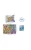 4005556151660,3.webp