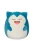 196566136922.webp