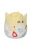196566137660,2.webp