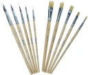 Pedzelki-okragle-Pelikan-10szt (1).webp