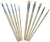 Pedzelki-okragle-Pelikan-10szt (1).webp