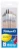 Pedzelki-okragle-Pelikan-10szt-Stan-opakowania-oryginalne (1).webp