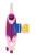 Cyrkiel-ergonomiczny-Pelikan-Griffix-Sweet-Berry-rozowy.webp