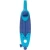 Cyrkiel-GRIFFIX-niebieski-700818-PELIKAN.webp