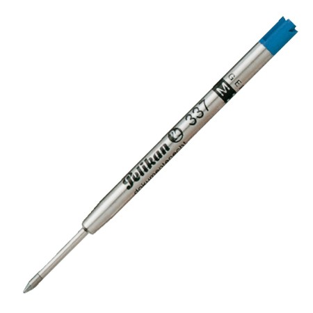 Wklad-do-dlugopisu-PELIKAN-337M---niebieski.webp