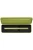 4012700823694.webp