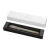 PIORO-WIECZNE-PELIKAN-JAZZ-NOBLE-ELEGANCE-TAUPE.webp