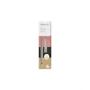 PIORO-WIECZNE-PELIKAN-JAZZ-NOBLE-ELEGANCE-TAUPE-Plec-chlopcy-dziewczynki.webp