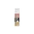 PIORO-WIECZNE-PELIKAN-JAZZ-NOBLE-ELEGANCE-TAUPE-Plec-chlopcy-dziewczynki.webp
