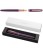 pelikan-jazz-noble-elegance-viola-pioro-wieczne-z-chromowanymi-detalami-i-stalowka-m.jpg