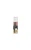 4012700826718,1.webp